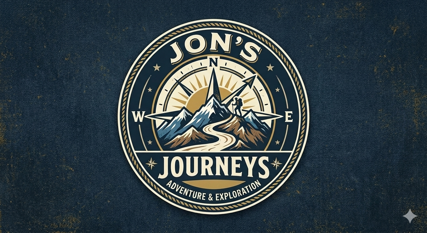 jons-journeys logo
